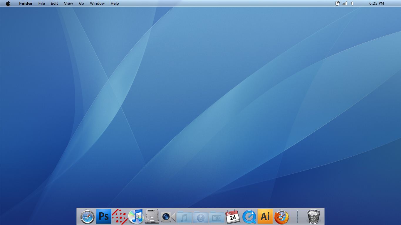 download appcleaner for mac 10.5.8